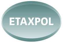 ETAXPOL