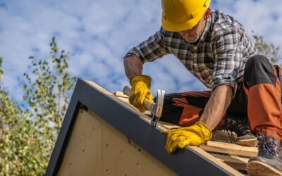 What Is the Construction Industry Scheme (CIS) — And Does It Apply to You?