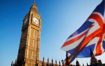 Running a Business in the UK as a Polish Entrepreneur: 5 Things That Will Make Your Life Easier