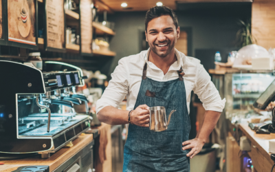 Self-Assessment Tax Return: What Every UK Sole Trader Needs to Know
