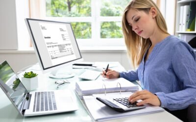 VAT Registration in the UK: Do You Need to Register, and What Happens When You Do?