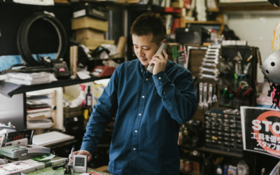 Limited Company vs Sole Trader: Which Is Right for Your Business?